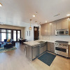 Отель New Listing! Blackstone All-suite W/ Pool & Gym 2 Bedroom Condo, фото 11