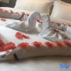 Отель Shanshui S Hotel (Chengdu Longquan Headquarters Economy Harbor), фото 6