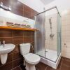 Отель Apartamenty Sun & Snow Żeromskiego, фото 9