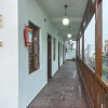 Отель OYO 23098 Ushama Heritage Guest House, фото 10