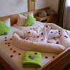 Отель Hotel-Gasthof Zum Dragoner, фото 16