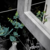 Отель ClickTheFlat Wilcza Street Apart Rooms, фото 5