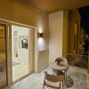 Отель my villa, фото 13