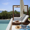Отель Zavia ENA in Syvota With 2 Bedrooms and 3 Bathrooms, фото 12