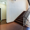 Отель Kwiatowa Studio Apartment Poznań, фото 3
