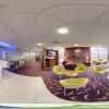 Отель Holiday Inn Express Dunstable, an IHG Hotel, фото 2