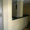 Отель Apartamento Santa Barbara Unicentro, фото 10