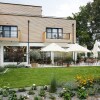Отель Donau Lodge Ybbs, фото 26