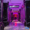 Отель Nature Four Seasons Hotel (Quanzhou Luojiang Shuangyang Branch), фото 9