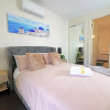 Отель Knoxfiled 4-BRM House Golf Course Wi-Fi, фото 13