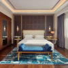 Отель Grand Hyatt Alkhobar Hotel and Residences, фото 37