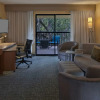 Отель Courtyard by Marriott Orlando East/UCF Area, фото 7