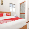 Отель OYO 3307 Ayudia Guesthouse, фото 15