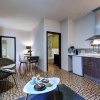 Отель Chef Luxury Boutique Apartament Suite La Concepción, фото 10