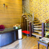 Отель La Grace Resort, фото 7