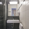 Отель Bastion Hotel Schiphol Hoofddorp, фото 9
