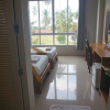 Отель Baannoksuan Resort Samui, фото 6