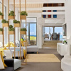 Отель Saltwater Beach House, фото 10