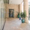 Отель 104 - King David Residence - Jerusalem-Rent в Иерусалиме