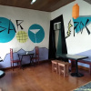 Отель Voa Descubra Hostel Bar, фото 3
