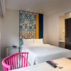 Отель ibis Styles Phuket City Hotel, фото 4