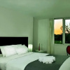 Отель Riviera Hoteles Ejecutivo, фото 7
