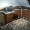 Отель Ferienwohnung Stabel, фото 8