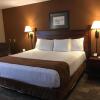 Отель Boothill Inn And Suites, фото 34