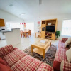 Отель Graham's Southern Dunes Vacation Home, фото 5