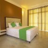 Отель Jade Green Hambantota, фото 38