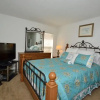 Отель Southern Dunes Golf & Country Club 215933, фото 2