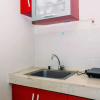 Отель Warm And Homey 1Br At Cervino Village Casablanca Apartment, фото 18