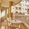 Отель Apartment Torresal 26, фото 10