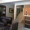 Отель Majova Inn Xalapa, фото 11