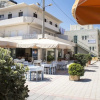 Отель Kissamia Rooms - Next to Night Clubs, фото 18