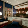 Отель Sandman Hotels & Suites Calgary West, фото 21