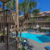 Отель Ocean Reef by Meyer Vacation Rentals, фото 20