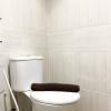 Отель Modern Design Studio At Vasanta Innopark Apartment, фото 9