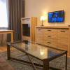 Отель Apartament Awiator Mielec, фото 18