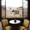 Отель Monasterio, A Belmond Hotel, Cusco, фото 6