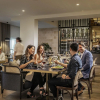 Отель Spicers Guesthouse, фото 12
