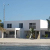 Отель ECO Cayo Arena Beach HOUSE - Adults Only, фото 15