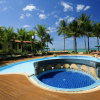 Отель Khaolak Bay Front Resort, фото 12