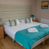 Отель Ashbank Bed & Breakfast, фото 23