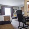 Отель Mainstay Suites Winnipeg, фото 13