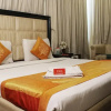 Отель OYO 980 Hotel Ramhan, фото 5