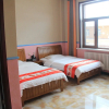 Отель Yabuli Christmas Vacation Villa, фото 2