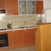 Отель Guest House Karević, фото 14