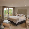 Отель Bridleway Bed and Breakfast, фото 3
