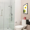 Отель Baan Sandao Beachfront Condominium, фото 10